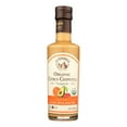 thumbnail image 1 of La Tourangelle Organic Citrus Chipotle Vinaigrette, 8.45 fl oz, 1 of 4