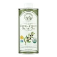 thumbnail image 1 of La Tourangelle Organic Extra Virgin Olive Oil - Case of 6 - 25.4 Fl oz., 1 of 2