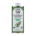 La Tourangelle, Organic Extra Virgin Olive Oil, ColdPressed High