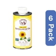 thumbnail image 1 of La Tourangelle Organic Sunflower Oil 16.9 oz (Pack Of 6), 1 of 2