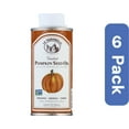 thumbnail image 1 of La Tourangelle Pumpkin Seed Oil 8.45 fl oz (Pack Of 6), 1 of 2