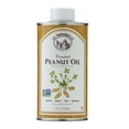 thumbnail image 1 of La Tourangelle, Roasted Peanut Oil, 16.9 fl oz (500 ml), 1 of 9