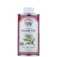 thumbnail image 1 of La Tourangelle, Toasted Sesame Oil, 16.9 fl oz (500 ml), 1 of 6