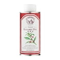 thumbnail image 1 of La Tourangelle Toasted Sesame Oil, 8.45 Oz, 1 of 2