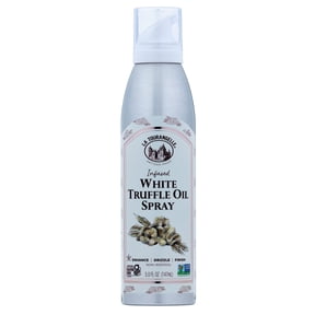 La Tourangelle White Truffle HP29 Cooking Spray, 5 Fl Oz