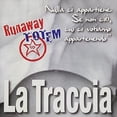 thumbnail image 1 of La Traccia (CD), 1 of 1