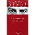 thumbnail image 1 of La Trahison DES Clercs (French Edition), 1 of 1