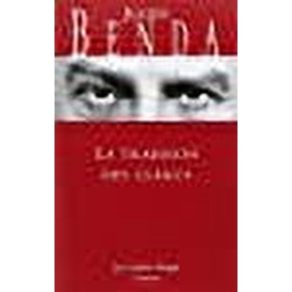 La Trahison DES Clercs (French Edition)