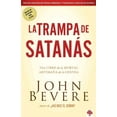 thumbnail image 1 of La Trampa de Satanás : Viva libre de la mortal artimaña de la ofensa (Paperback), 1 of 1