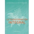 thumbnail image 1 of La Transformación Integral (Other), 1 of 1