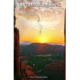 thumbnail image 1 of La Transformación (Paperback), 1 of 1
