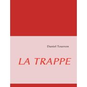 La Trappe, Paperback