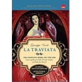 thumbnail image 1 of Pre-Owned La Traviata (Book and CD's): The Complete Opera on Two CDs Featuring Beverly Sills, Nicolai Gedda, and Rolando Panerai [With 2 CDs] (Hardcover) 1579125077 9781579125073, 1 of 1