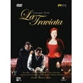 thumbnail image 1 of La Traviata (DVD), Arthaus Musik, Music & Performance, 1 of 3