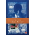 thumbnail image 1 of Pre-Owned La Tregua (Narrativa (Punto de Lectura)) Paperback, 1 of 1