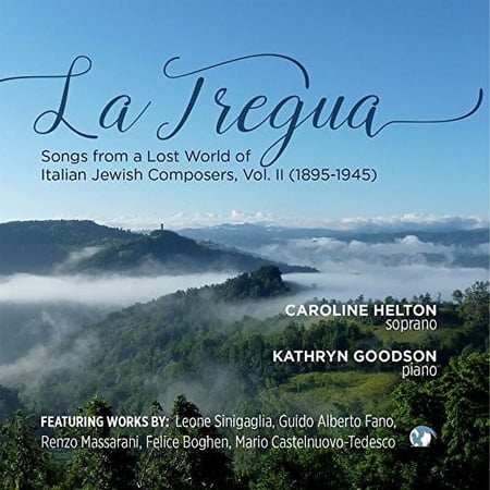 La Tregua