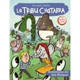 thumbnail image 1 of La Tribu Chatarra Aventuras En Isla Bosque / Adventures in Forest Island, (Hardcover), 1 of 1