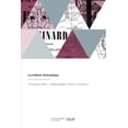 thumbnail image 1 of La Tribune Dramatique: Revue ThÃ©Ã¢trale, Artistique, LittÃ©raire Et Des Modes, (Paperback), 1 of 1