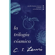La Trilog a C smica, Paperback