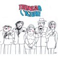 thumbnail image 1 of La Trinca - Trincar I Riure - Music & Performance - CD, 1 of 1