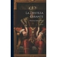 thumbnail image 1 of La Tristeza Errante (Hardcover), 1 of 1