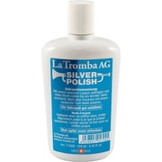 Silver Polish 125 ml