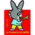 thumbnail image 1 of La Trompette De Trotro (French Edition), 1 of 1
