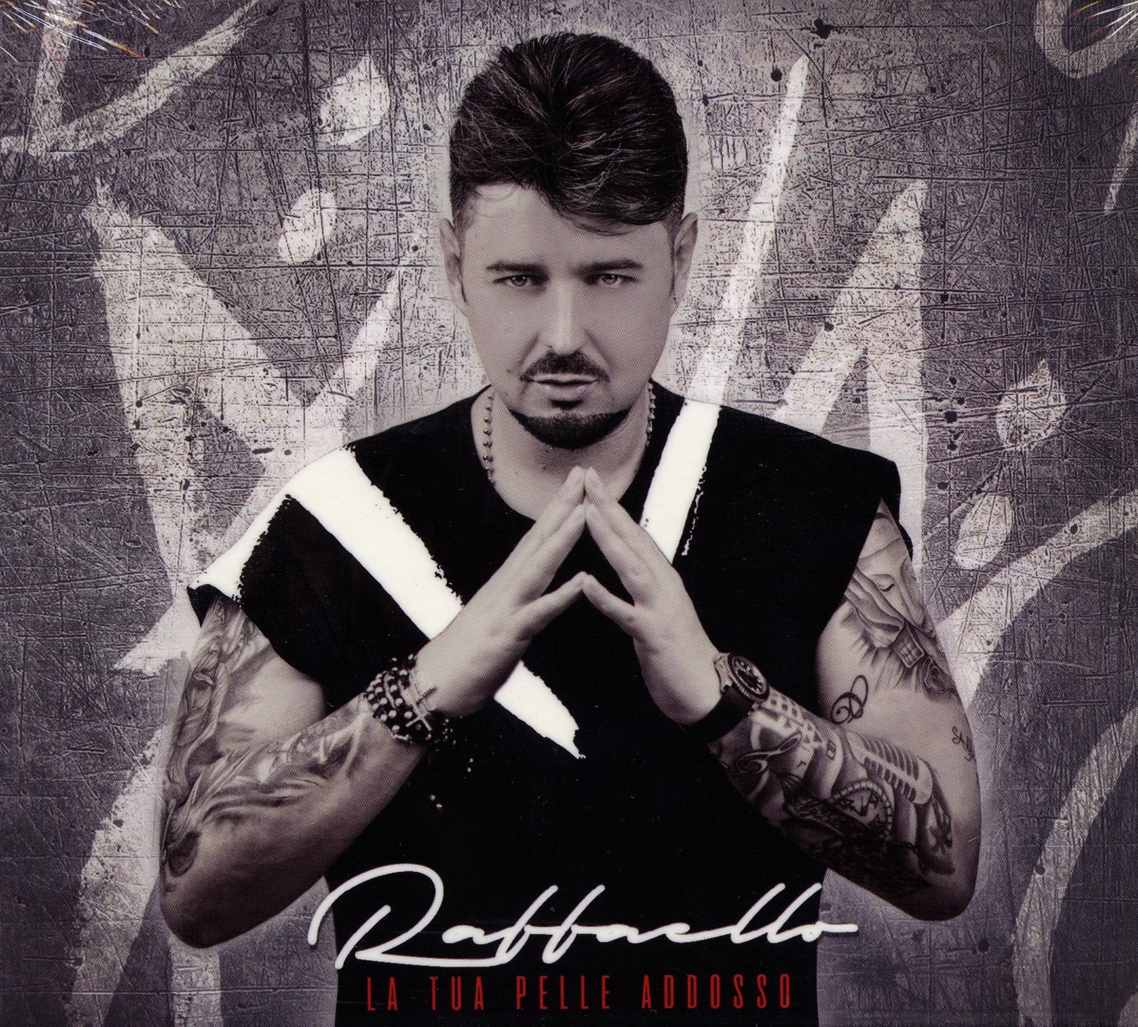 Raffaello - Walmart Business