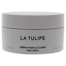 La Tulipe Body Cream by Byredo for Women - 6.8 oz Body Cream