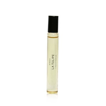 Vince Camuto Amore by Vince Camuto Mini EDP Rollerball .2 oz (Women), 1 -  Dillons Food Stores