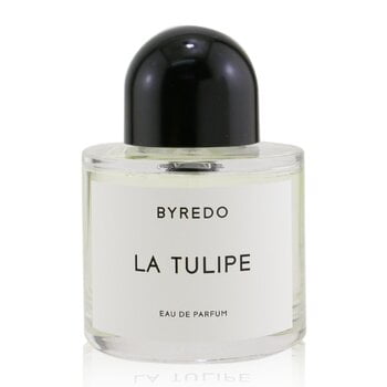 La Tulipe Eau De Parfum - Walmart.com