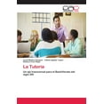 thumbnail image 1 of La Tutoría (Paperback), 1 of 1