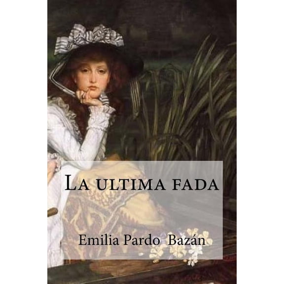 La Ultima Fada