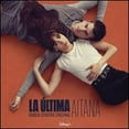 thumbnail image 1 of La  Ultima (LP) by Aitana, 1 of 1