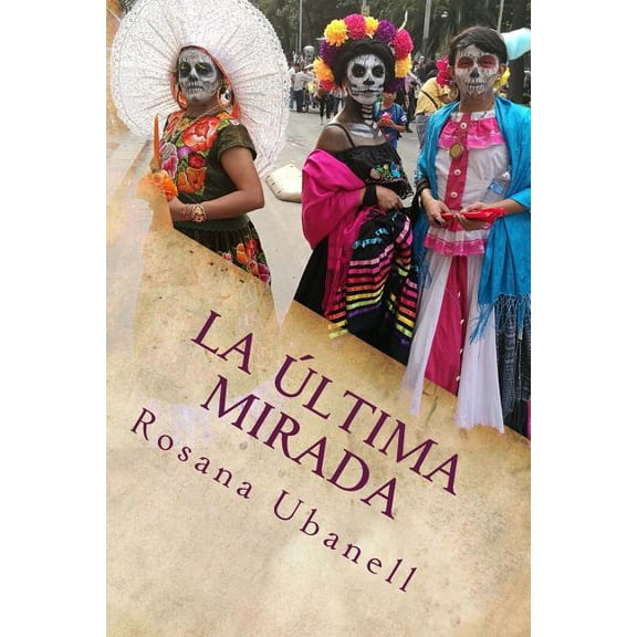 La Ultima Mirada : Nelson Montero, El Mejor Detective Privado de Miami 3