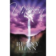 El Uncion, Paperback