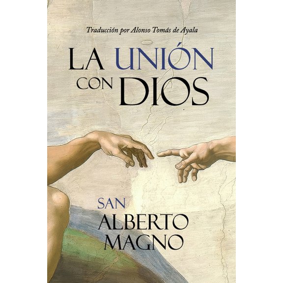 La Unin con Dios, (Paperback)