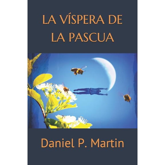 La V (Paperback)