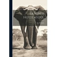 thumbnail image 1 of La Vénus hottentote; (Paperback), 1 of 1