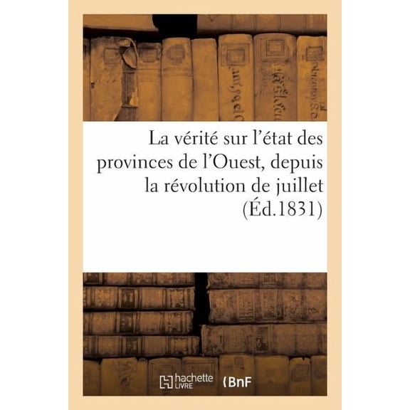 La v