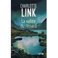 thumbnail image 1 of La Vallée du Renard (Paperback), 1 of 1