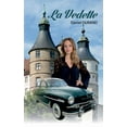 thumbnail image 1 of La Vedette, (Paperback), 1 of 1