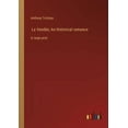 thumbnail image 1 of La VendÃ©e; An Historical romance: in large print, (Paperback), 1 of 1