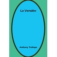 thumbnail image 1 of La VendÃ©e, (Paperback), 1 of 1