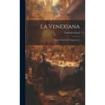 thumbnail image 1 of La Venexiana (Hardcover), 1 of 1
