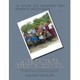 thumbnail image 1 of La Venta Venta Efectiva Con Pnl : Como Generar Ventas Exitosas Con Los Poderosos Tips De La Programacion Neuro Linguistica, 1 of 1
