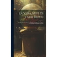 thumbnail image 1 of La Vera Arte Di Farsi Ricco : Smorfia Del 700, Ossia Un Metodo Novissimo Per Vincere Con Morale Probabilità Al Lotto (Hardcover), 1 of 1