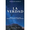 thumbnail image 1 of La Verdad (Hardcover), 1 of 1