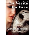 thumbnail image 1 of La VeritÃ© En Face, (Paperback), 1 of 1