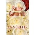 thumbnail image 1 of La Verite? (Paperback), 1 of 1